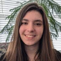 Anna Shulman's Instagram, Twitter & Facebook