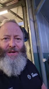 James Peel's Instagram, Twitter & Facebook