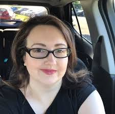 Shari Bentley's Instagram, Twitter & Facebook