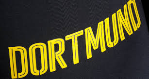 This stream works on all devices including pcs, iphones. Borussia Dortmund Und Puma Prasentieren Neues Auswartstrikot Bvb De
