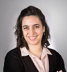 IQVIA Africa Health Summit