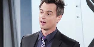 Could Wyatt's Return Be the Twist Bold and the Beautiful Desperately Needs?