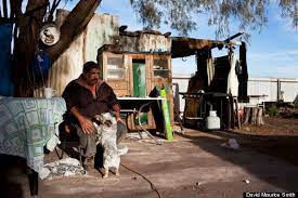 We did not find results for: These Photos Show A Side Of Australia Rarely Seen Huffpost
