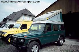 Mercedes G Klasse Mercedes G Klasse Mercedes G G Klasse