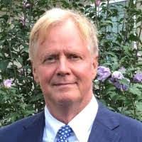 Lashanda Hicks's Instagram, Twitter & Facebook