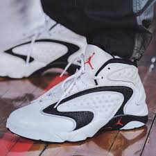 Foot Locker On Instagram Salute To The Original Women S Air Jordan Og Available Now In Store And Online In 2020 Womens Sneakers Sneakers Hot Sneakers