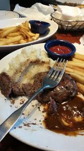 Kajaran, padang, kabupaten lumajang, jawa timur 67352 67352 0334889522 tidak ada Anna Rosaliani Annarosaliani Profil Pinterest