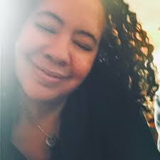 Well, not the exact moment but still very much this feeling. #aopmemoir  @nytimes