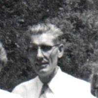 Frederick William Moritz (1898–1984)