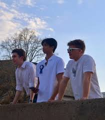 Gavin Ruff (@gavin__ruff) • Instagram photos and videos