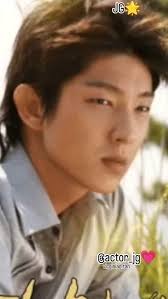 Actor Lee Joon Gi @actor_jg #koreanactor #leejunki #leejoongioppa🌟🌟🌟