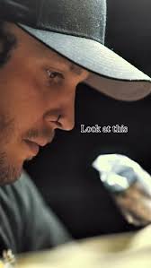 Japanese inspired arm sleeve , ~, ~, #tattoosleevereel #tattoosleeve  #armsleeve #biosalve #elev8 #elev8booking #tattoos #tattooartist  #tattooideas #blackandgreyart #blackandgreytattoos ...