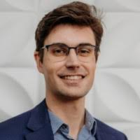 70+ "Luke Marks" profiles