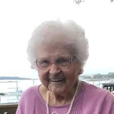 Obituary information for Lillie Maud Bazemore