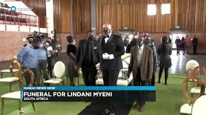 Jun 16, 2021 · johannesburg, south africa — a tiny village in south africa has been overrun by thousands of people searching for diamonds. South Africa Holds State Funeral For The Man Fatally Shot By Police In Nuuanu
