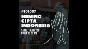 T.prawit adalah pencipta lagu mengheningkan cipta di seluruh indonesia. Y Lzsvavz7co4m