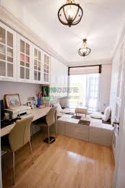 pin on bedroom design