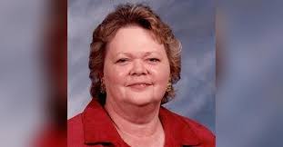 Robert Witten's Instagram, Twitter & Facebook