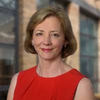 Amanda Linton Email & Phone Number