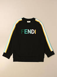 For australia, the ee20 diesel engine was first offered in the subaru br outback in 2009 and subsequently powered the subaru sh forester, sj forester and bs outback. Fendi Saldi Saldi Su Fendi Primavera Estate 2021 Online Su Giglio Com