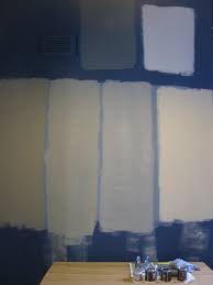Fifty shade of grey became a sensation among teens and older women, originating. 50 Shades Of Grey Wall Paint Alexandria In London
