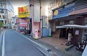 手コキ店やコスプレ店など！千葉県柏市のピンサロ2店の特徴と評判