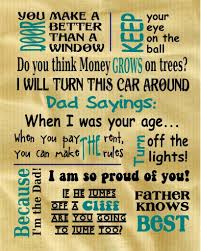 We did not find results for: Happy Fathers Day Emoji Fathers Day Images Quotes Fathers Day Images Pictures Happy Fathe Fathers Day Quotes Happy Father Day Quotes Happy Fathers Day Cards