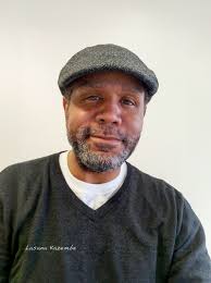 Beef & Boards Dinner Theatre brings Disney's "The Little Mermaid" to  Indianapolis