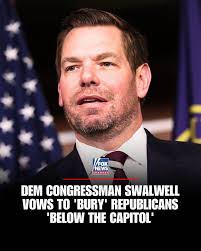 Australian supporters encouragement and reminder