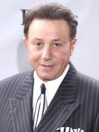 The execution style shooting of a city contractor leads briscoe and green to suspect a professional hitman. Law Order Season 13 Episode 6 Rotten Tomatoes