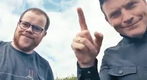 🚨Big Announcement🚨, Rick McMurray...