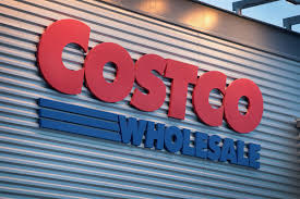 We find 1 costco locations in mt laurel (nj). Cherry Hill Costco Announces Opening Date