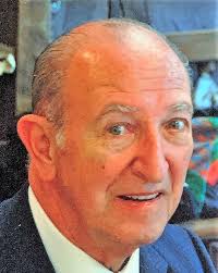 Javier Unamunzaga Telleria