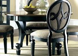 A fun, retro set, the dining set comes with 4 upholstered vinyl chairs innovation, quality and affordability have been primary goals of targeting marketing systems since. Living Room Chairs Target Best Of Nice Dining Chairs Fancy Dining Table Set Dining Table And Dining Room Table Makeover Living Room Chairs Dining Table Chairs