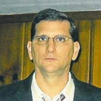 Derek Parrish's Instagram, Twitter & Facebook