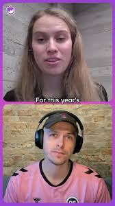 Won a Gold Ava Award for our KCL + Beiersdorf Coppertone "100 days of  Summer" campaign!