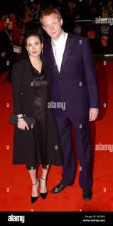 Wife jennifer hi-res stock photography and images