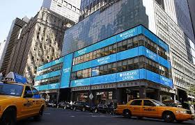 Find out how to secure your internship with barclays, one of the world's top banks and the only british investment bank. Barclays Banker S 10 Crazy Commandments For Summer Interns