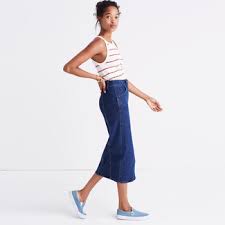 Maybe you would like to learn more about one of these? Light Blue Sneakers Outfits For Women 18 Ideas Outfits Lookastic