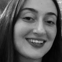 20+ "Amanda Polley" profiles