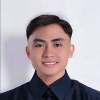 100+ "John Teves" profiles