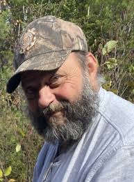 John Michael Gaber Obituary