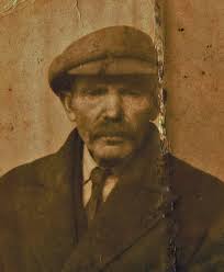 John Breheny (1874-1956)