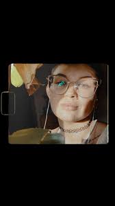 Finding balance between individuality and community in life