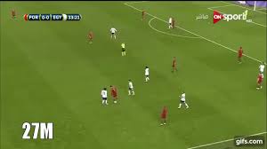 Seleção portuguesa de futebol‏) هو ممثل البرتغال الرسمي في رياضة كرة القدم، حيث تأسس تأسس اتحاد البرتغال لكرة القدم في عام 1914 ، وانضم إلى الفيفا في العام 1923. Ù…ØµØ± ÙˆØ§Ù„Ø¨Ø±ØªØºØ§Ù„ Ù…Ø¨Ø§Ø±Ø§Ø© Ù…Ù†ØªØ®Ø¨ Ù…ØµØ± Vs Ù…Ù†ØªØ®Ø¨ Ø§Ù„Ø¨Ø±ØªØºØ§Ù„ 2 1 Ø§Ù„Ù…Ø¨Ø§Ø±Ø§Ø© ÙƒØ§Ù…Ù„Ø© ØªØ¹Ù„ÙŠÙ‚ Ù…Ø¯Ø­Øª Ø´Ù„Ø¨ÙŠ Soccer Field