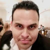 700+ perfiles de «Ed Ibarra»