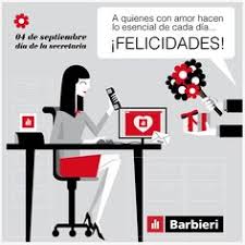 Eres una secretaria excelente y yo el jefe más suertudo del mundo. 14 Ideas De Dia De La Secretaria Secretaria Dia Secretaria Feliz Dia Secretaria