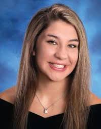 Your Comfort Is Our Priority Phillips joins Pulaski FD as full-time, paid  firefighter