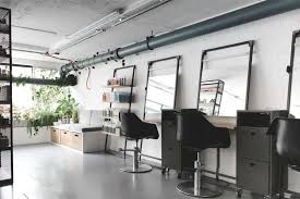 Any open hair salons near me? Best Hairdressers In London 17 Hair Salons In London To Visit Now They Re Open British Vogue