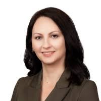 40+ "Colburn" profiles